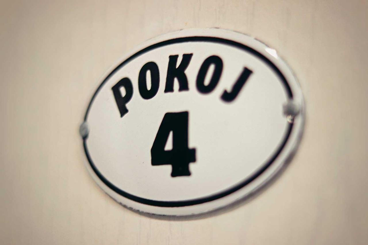 Dame Vam Pokoj - 4 Pokoje Se Sdilenou Kuchyni, Kapacita Max 9 Osob Harrachov Exteriör bild