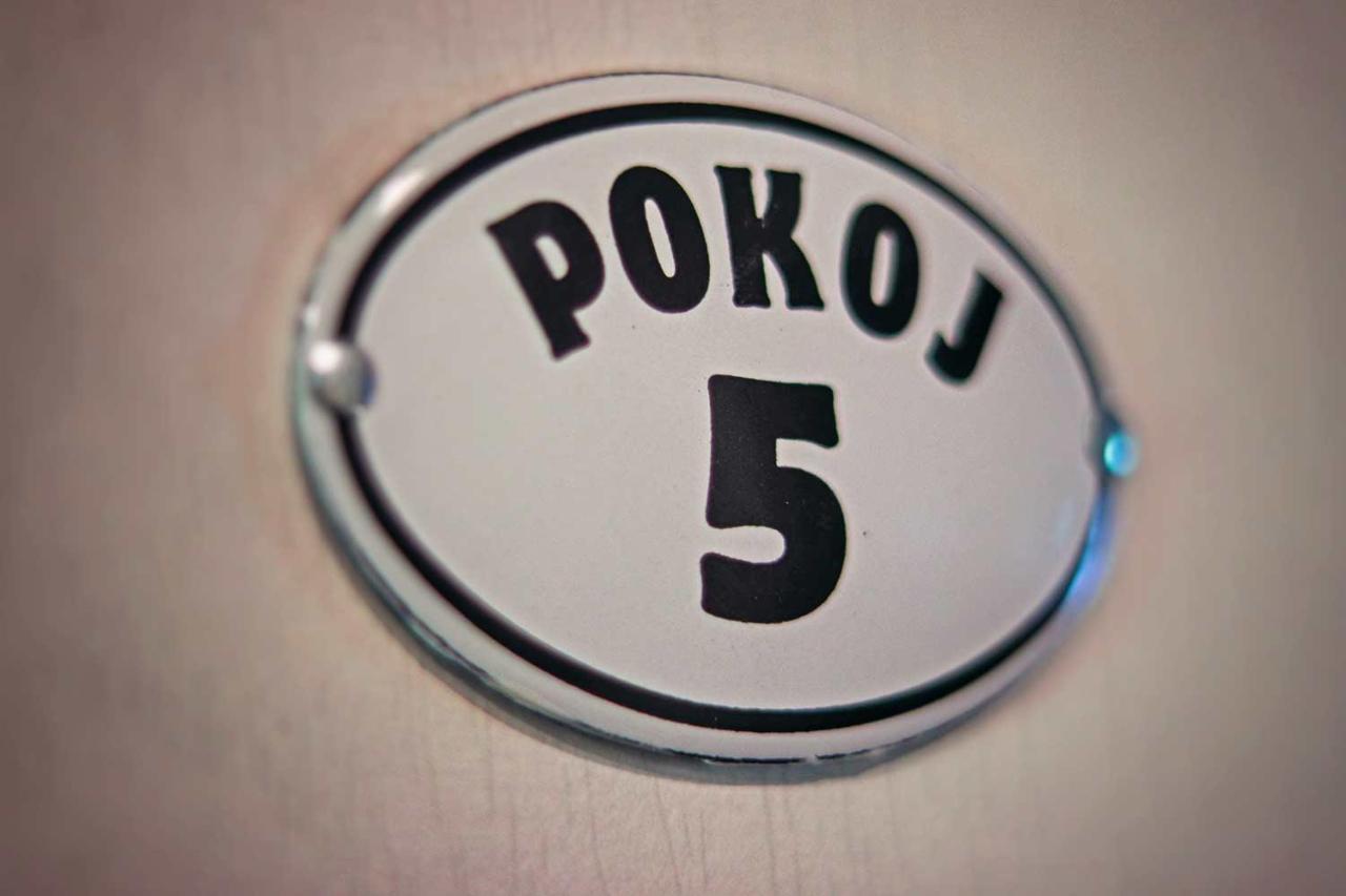 Dame Vam Pokoj - 4 Pokoje Se Sdilenou Kuchyni, Kapacita Max 9 Osob Harrachov Exteriör bild